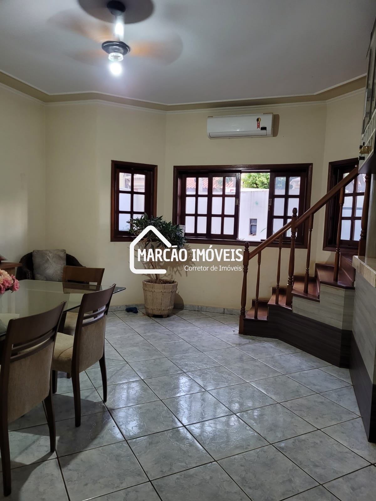 Alugo casa para festa do Peão de Barretos ótima localização 